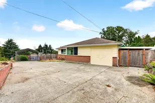 11618 Roseberg Ave S, Seattle, WA 98168 - Photo 27
