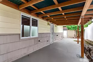 11618 Roseberg Ave S, Seattle, WA 98168 - Photo 23
