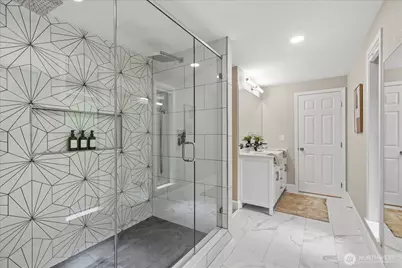 16216 N Meadowdale Road, Edmonds, WA 98026 - Photo 19