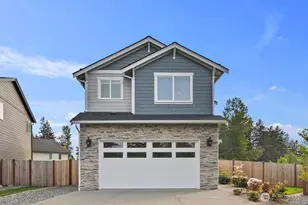 17318 74th Ave Ct E, Puyallup, WA 98375 - Photo 1