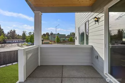 17318 74th Avenue Ct E, Puyallup, WA 98375 - Photo 31