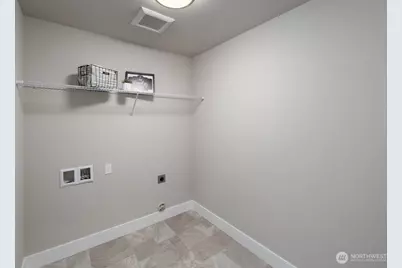 17318 74th Avenue Ct E, Puyallup, WA 98375 - Photo 29