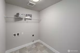 17318 74th Ave Ct E, Puyallup, WA 98375 - Photo 29