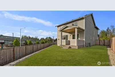 17318 74th Avenue Ct E, Puyallup, WA 98375 - Photo 33