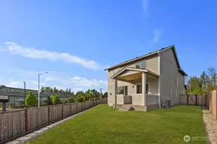 17318 74th Ave Ct E, Puyallup, WA 98375 - Photo 33