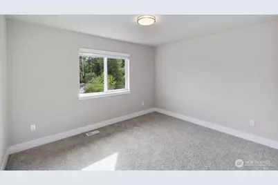 17318 74th Avenue Ct E, Puyallup, WA 98375 - Photo 25