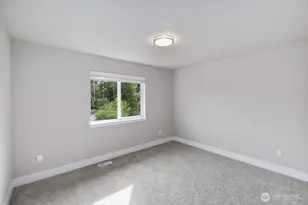 17318 74th Ave Ct E, Puyallup, WA 98375 - Photo 25