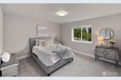 17318 74th Avenue Ct E, Puyallup, WA 98375 - Photo 23