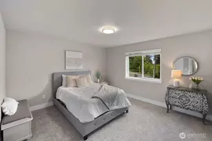 17318 74th Ave Ct E, Puyallup, WA 98375 - Photo 23