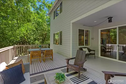 15111 Manor Way, Lynnwood, WA 98087 - Photo 17