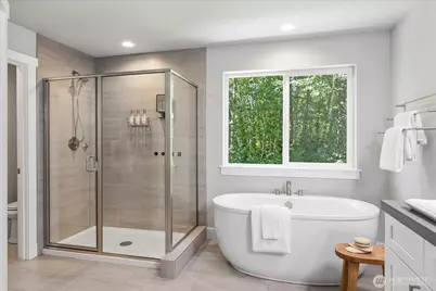 15111 Manor Way, Lynnwood, WA 98087 - Photo 27