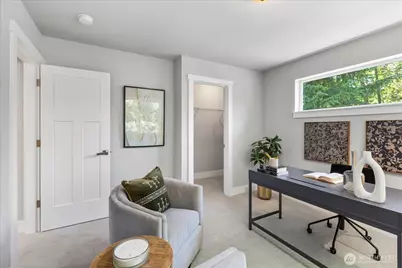 15111 Manor Way, Lynnwood, WA 98087 - Photo 33