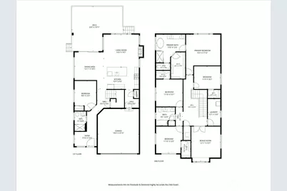 15111 Manor Way, Lynnwood, WA 98087 - Photo 39