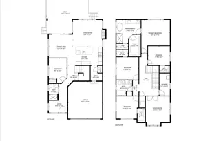 15111 Manor Way, Lynnwood, WA 98087 - Photo 39