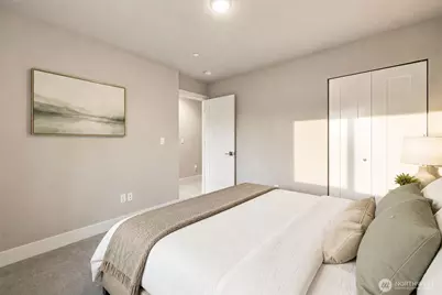 429 Logan Road #2, Lynnwood, WA 98036 - Photo 21