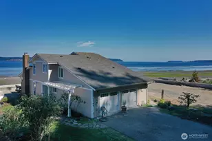 3795 Bells Ln, Langley, WA 98260 - Photo 1