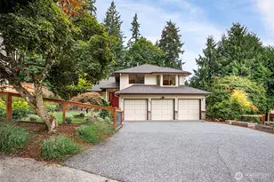 2341 219th Pl SW, Brier, WA 98036 - Photo 29