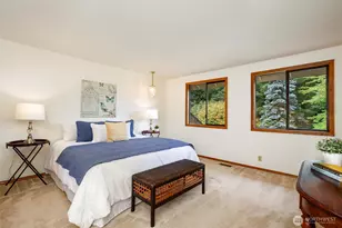 2341 219th Pl SW, Brier, WA 98036 - Photo 11