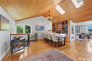 18002 25th Ave NE, Lake Forest Park, WA 98155 - Photo 1