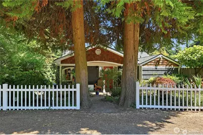 18002 25th Avenue NE, Lake Forest Park, WA 98155 - Photo 25