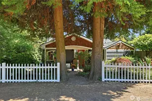 18002 25th Ave NE, Lake Forest Park, WA 98155 - Photo 25