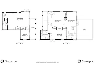 18002 25th Ave NE, Lake Forest Park, WA 98155 - Photo 39