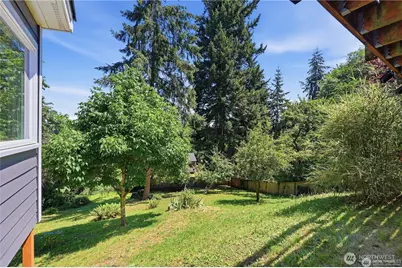 18002 25th Avenue NE, Lake Forest Park, WA 98155 - Photo 23
