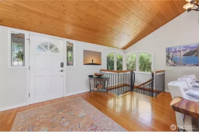 18002 25th Avenue NE, Lake Forest Park, WA 98155 - Photo 13