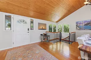 18002 25th Ave NE, Lake Forest Park, WA 98155 - Photo 13