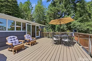 18002 25th Ave NE, Lake Forest Park, WA 98155 - Photo 11