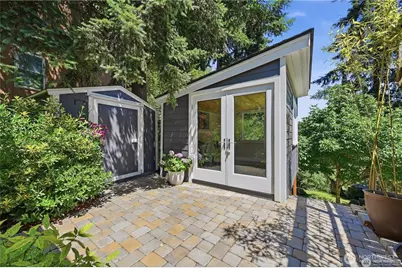 18002 25th Avenue NE, Lake Forest Park, WA 98155 - Photo 5