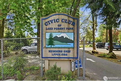 18002 25th Avenue NE, Lake Forest Park, WA 98155 - Photo 29
