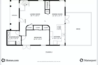 18002 25th Avenue NE, Lake Forest Park, WA 98155 - Photo 37