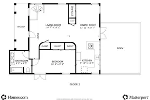 18002 25th Ave NE, Lake Forest Park, WA 98155 - Photo 37