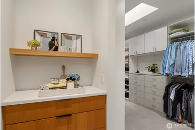 1502 Palm Avenue SW, Seattle, WA 98116 - Photo 25