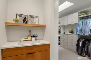 1502 Palm Ave SW, Seattle, WA 98116 - Photo 25