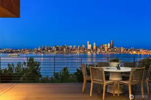 1502 Palm Ave SW, Seattle, WA 98116 - Photo 35