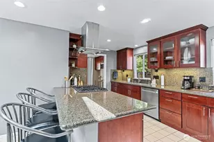 14009 NE 74th St, Redmond, WA 98052 - Photo 13