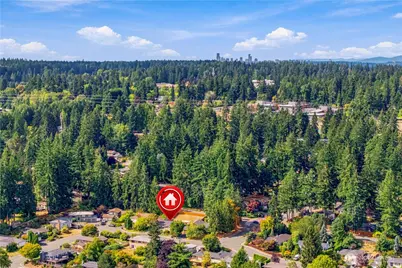 14009 NE 74th Street, Redmond, WA 98052 - Photo 39