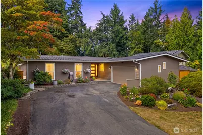 14009 NE 74th Street, Redmond, WA 98052 - Photo 1