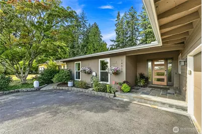 14009 NE 74th Street, Redmond, WA 98052 - Photo 3