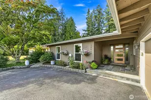 14009 NE 74th St, Redmond, WA 98052 - Photo 3