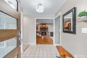 14009 NE 74th St, Redmond, WA 98052 - Photo 5