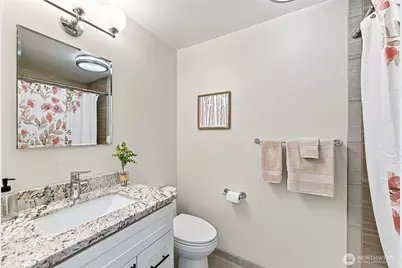 14009 NE 74th Street, Redmond, WA 98052 - Photo 27