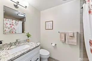 14009 NE 74th St, Redmond, WA 98052 - Photo 27