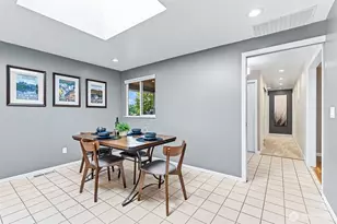 14009 NE 74th St, Redmond, WA 98052 - Photo 15