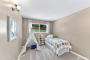 14009 NE 74th St, Redmond, WA 98052 - Photo 25