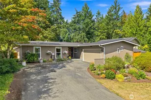 14009 NE 74th St, Redmond, WA 98052 - Photo 35