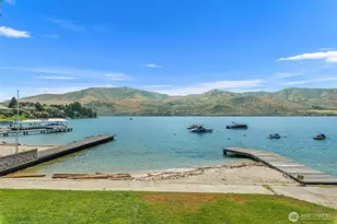 67 Shoreline Ln, Chelan, WA 98816 - Photo 37