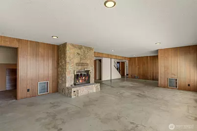 67 Shoreline Lane, Chelan, WA 98816 - Photo 31